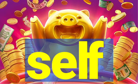 self-defense dojo secret apk